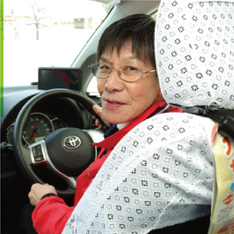 千葉 友子